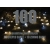 RUM-LUX | LZS-LED-100G CB/FLASH ZB | lzs-led-100g_cb-flash_zb_[f001].jpg